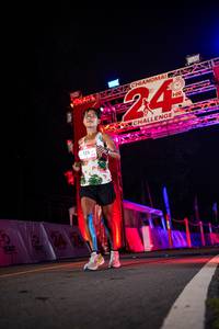 BIB: 
                            <button type="button" onclick="openModal(26538561)" class="btn btn-primary btn-sm float-right btn-popup" data-toggle="modal" data-target=".modal-high-quality">
                        <i class="fas fa-shopping-cart"></i> Add to Cart
                    </button>
                                            <button type="button" onclick="isThisMe(26538561, true)" class="btn btn-success btn-sm float-right btn-popup btn-isme hidden" data-toggle="tooltip" data-placement="bottom" title="นี่คือรูปของคุณใช่ไหม คลิกที่นี่เพื่อเอาเข้าอัลบั้ม">
                        <i class="fas fa-plus"></i> Add to album
                    </button>
                    <button type="button" onclick="isThisMe(26538561, false)" class="btn btn-warning btn-sm float-right btn-popup btn-isnotme hidden">
                        <i class="fas fa-ban"></i> Remove from album
                    </button>